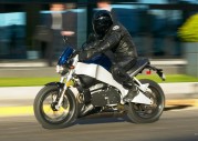 Buell CityX XB9SX